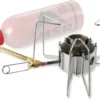 MSR DragonFly Backpacking Stove -Camp Kitchen Sales Store 0006b174 904f 491f bc89 e98f5310487b