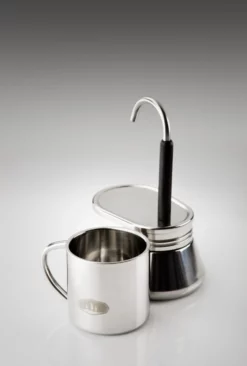 GSI Outdoors Mini Espresso Set 10 GSI Outdoors Mini Espresso Set -Camp Kitchen Sales Store 00369fd1 00bf 4a2b b47f 5f543f4430ed