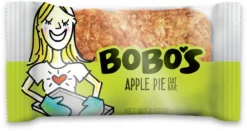 Bobo's Oat Bars Oat Bar -Camp Kitchen Sales Store 008005de fa10 4c35 9bf8 2db442fc3c14