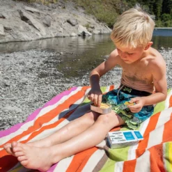 Patagonia Mackerel -Camp Kitchen Sales Store 00ba8cd2 498c 47e2 be9a a5eaa545b056