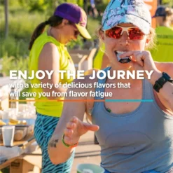 GU Energy Gel -Camp Kitchen Sales Store 0115600d 8aed 4bbb be31 e58cddbcbdbd