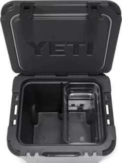 YETI Roadie 48 Wheeled Cooler -Camp Kitchen Sales Store 01c1808c 5ec0 46c0 af3b a793d0b04678