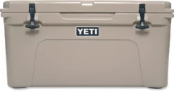 YETI Tundra 65 Cooler 10 YETI Tundra 65 Cooler -Camp Kitchen Sales Store 01ccad33 0aa2 4ae7 907c c716499bc97a