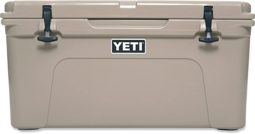 YETI Tundra 65 Cooler 5 YETI Tundra 65 Cooler - Image 3