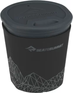 Sea to Summit Alpha Cookset 2.2 37 Sea to Summit Alpha Cookset 2.2 -Camp Kitchen Sales Store 022cd929 6f16 4149 8b5a b8e457303bea