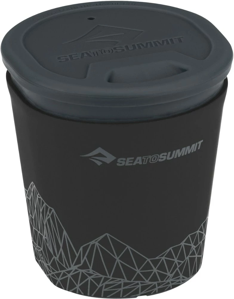 Sea to Summit Alpha Cookset 2.2 17 Sea to Summit Alpha Cookset 2.2 - Image 15