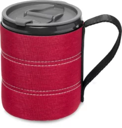 GSI Outdoors Infinity Backpacker Mug -Camp Kitchen Sales Store 02612520 c634 4e82 b0d7 c19b02b42f3c