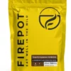 Firepot Toasted Banana Porridge - 2 Servings - None 2 Firepot Toasted Banana Porridge - 2 Servings - None -Camp Kitchen Sales Store 02b5ae19 82e5 4349 8a3d 5e96b06f2409