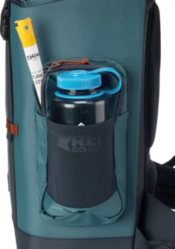 REI Co-op Cool Trail Pack Cooler -Camp Kitchen Sales Store 02ba2cd4 070d 46b8 be02 51cd3482bf06