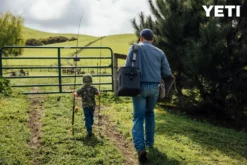 YETI Hopper Flip 18 Soft Cooler -Camp Kitchen Sales Store 02bbd879 dfd6 43c3 ae77 09212cfcd5f9