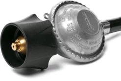 Camp Chef Redwood Gas Fire Pit with Lid and Heat-Dispersing Lava Rocks -Camp Kitchen Sales Store 034fbbe0 6260 4865 97ac c6377bda6b69