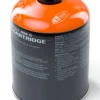 GSI Outdoors Isobutane Fuel Canister - 450 g - None -Camp Kitchen Sales Store 038d07fb 6ef6 4a90 a2cb 63d54785c5e6
