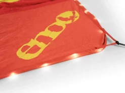ENO Islander LED Picnic Blanket -Camp Kitchen Sales Store 0473189b 1f5d 467b 9974 d11500f8576e
