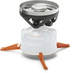Jetboil Zip Cooking System 11 Jetboil Zip Cooking System -Camp Kitchen Sales Store 04751aa2 6f97 4532 a73e 2ba0d937cbe8