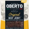 Oberto All Natural Beef Jerky - 2.7 oz. -Camp Kitchen Sales Store 04995e5c c4ae 413b beaf 173983c29c28