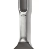 OXO Camp Silicone Turner - None -Camp Kitchen Sales Store 04a9e089 ad90 4d38 a5d3 12e5957e190b