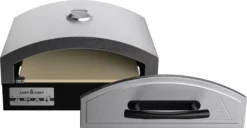 Camp Chef Artisan Outdoor Pizza Oven 5 Camp Chef Artisan Outdoor Pizza Oven -Camp Kitchen Sales Store 0534872d 587b 4450 a2c8 3ff9e65fee66