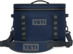 YETI Hopper Flip 18 Soft Cooler -Camp Kitchen Sales Store 053b82e6 4a2d 4159 ad27 d2453872d2b4