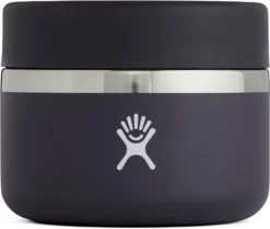 Hydro Flask Food Jar - 12 fl. oz. 11 Hydro Flask Food Jar - 12 fl. oz. -Camp Kitchen Sales Store 05a064a4 66d6 4577 a24e 43a806351c33