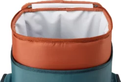 REI Co-op Cool Trail Pack Cooler -Camp Kitchen Sales Store 06ba7768 a369 447f b44c 7dcbe1130841