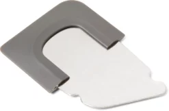 OXO Camp Dish Squeegee Scraper 12 OXO Camp Dish Squeegee Scraper -Camp Kitchen Sales Store 06c44fd9 d378 437a 812b 845d85efa605