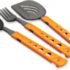 Jetboil Jetset Utensil Kit -Camp Kitchen Sales Store 06e8f59a 4c94 4865 a194 a414fab2551f