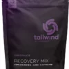 Tailwind Nutrition Rebuild Recovery Drink Mix - 15 Servings - Chocolate -Camp Kitchen Sales Store 073af119 ebbf 4966 87f5 1632933aa6a5