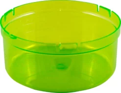 Jetboil Flash Java Kit Cooking System -Camp Kitchen Sales Store 07a49f2b b33e 41d5 b8d3 15a8d41a0146