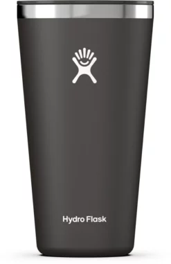 Hydro Flask All Around Tumbler 2.0 - 28 fl. oz. -Camp Kitchen Sales Store 07bec3e2 1413 4ab3 9b50 153736adc724