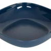 UCO ECO Camp Bowl - Ocean Blue -Camp Kitchen Sales Store 087a372f ad80 48d5 8a47 ccf5487bb4ff