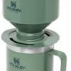 Stanley Pour Over Set 2 Stanley Pour Over Set -Camp Kitchen Sales Store 08cb4a07 c923 4959 9673 18217a5a37d3