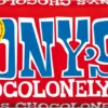 Tony's Chocolonely Chocolate Bar 1 Tony's Chocolonely Chocolate Bar -Camp Kitchen Sales Store 08d9fb2e 577f 4622 beba 14024830d756
