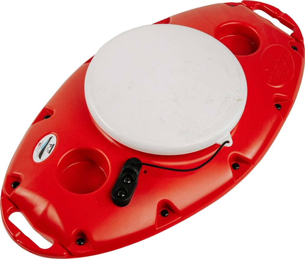 CreekKooler Pup 15 Quart Cooler 14 CreekKooler Pup 15 Quart Cooler - Image 12