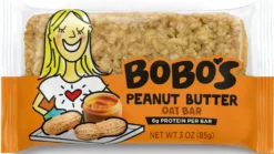 Bobo's Oat Bars Oat Bar -Camp Kitchen Sales Store 0924c614 c3b6 42b5 b6e0 12cd42aa6722