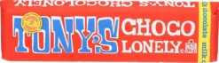Tony's Chocolonely Chocolate Bar - 1.6 oz. 9 Tony's Chocolonely Chocolate Bar - 1.6 oz. -Camp Kitchen Sales Store 098195e3 0126 4f19 984d f49d3abd5082