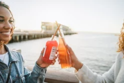 To-Go Ware Premium Bamboo Utensil Set 20 To-Go Ware Premium Bamboo Utensil Set -Camp Kitchen Sales Store 0a6db568 ec95 4b62 ac48 5213f7eb27ee