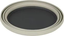 Sea to Summit X-Set 21 Cookset -Camp Kitchen Sales Store 0ac91524 34ad 415a 8f20 ffa50022da05