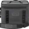 YETI Hopper Flip 18 Soft Cooler 1 YETI Hopper Flip 18 Soft Cooler -Camp Kitchen Sales Store 0af4ffe0 13bc 4070 87b4 4e70c1332641