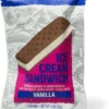 Mountain House Ice Cream Sandwich -Camp Kitchen Sales Store 0b206c73 832e 4382 9759 b0f549a7aa89