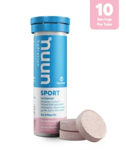 NUUN Sport Hydration Tablets - 10 servings 15 NUUN Sport Hydration Tablets - 10 servings -Camp Kitchen Sales Store 0b8ba92d b2ea 45b7 a8b6 f67fe68a3c5a