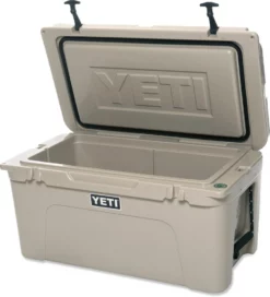 YETI Tundra 65 Cooler 9 YETI Tundra 65 Cooler -Camp Kitchen Sales Store 0bb12a74 41ff 42e5 abd4 b0aa15c42192