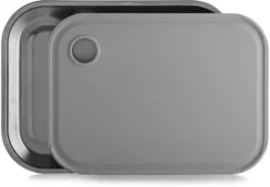 Hydro Flask Cut and Serve Platter -Camp Kitchen Sales Store 0bf6b570 0208 47df a37e 59adf568f822