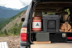 Ignik Gas Growler Deluxe -Camp Kitchen Sales Store 0cf17869 34e0 41a9 8d60 1b2a59afed49