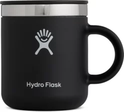 Hydro Flask Coffee Mug - 6 fl. oz. -Camp Kitchen Sales Store 0d7f4e47 8482 4afc 8026 6414e8f15eda