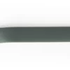 UCO ECO Camp Fork - Midnight Grey 1 UCO ECO Camp Fork - Midnight Grey -Camp Kitchen Sales Store 0d8768d6 bd7f 4598 b1e8 cd50bfd32bf4
