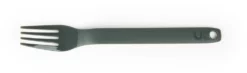 UCO ECO Camp Fork - Midnight Grey