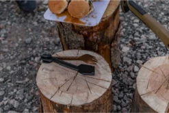 Gerber ComplEAT Tool - Burnt Bronze -Camp Kitchen Sales Store 0de06851 f767 42c1 9087 6f8520f8837a