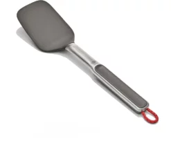 OXO Camp Silicone Turner - None -Camp Kitchen Sales Store 0de7441b 9210 46af 9c9d 3c328fab9c64