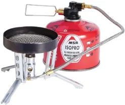 MSR WindBurner Duo Stove System -Camp Kitchen Sales Store 0e0e0dc3 a8dc 47e9 801e 29d15eb5052c