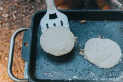 BioLite FirePit Prep and Grill Tool Kit - None -Camp Kitchen Sales Store 0e47a021 4daf 42e0 9f22 9d68f9b97533